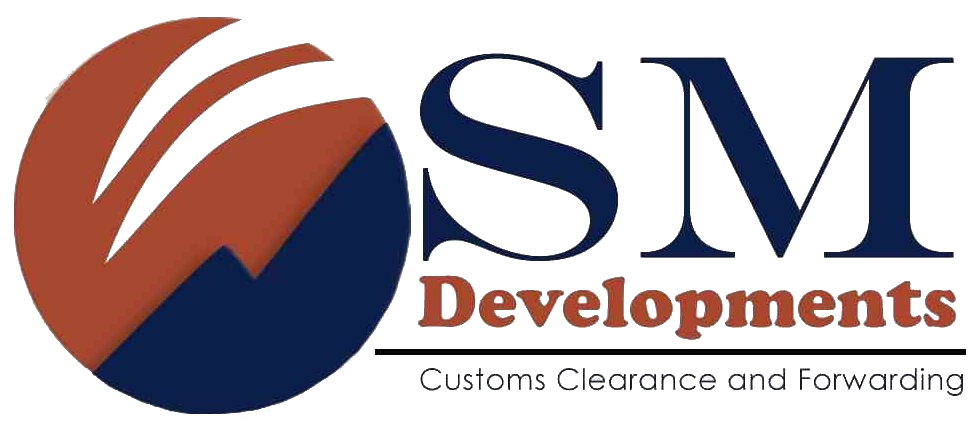 SM Developments